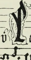 An illustration from The arts in the Middle Ages and the Renaissance (1886)