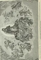 An illustration from The arts in the Middle Ages and the Renaissance (1886)