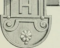 An illustration from The arts in the Middle Ages and the Renaissance (1886)
