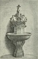 An illustration from The arts in the Middle Ages and the Renaissance (1886)