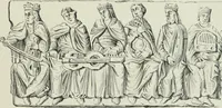 An illustration from The arts in the Middle Ages and the Renaissance (1886)