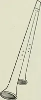 An illustration from The arts in the Middle Ages and the Renaissance (1886)