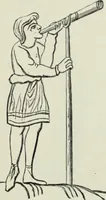 An illustration from The arts in the Middle Ages and the Renaissance (1886)