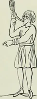 An illustration from The arts in the Middle Ages and the Renaissance (1886)