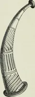 An illustration from The arts in the Middle Ages and the Renaissance (1886)