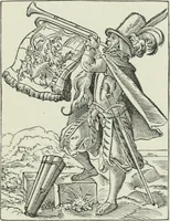 An illustration from The arts in the Middle Ages and the Renaissance (1886)