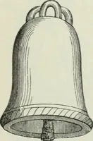 An illustration from The arts in the Middle Ages and the Renaissance (1886)