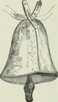 An illustration from The arts in the Middle Ages and the Renaissance (1886)