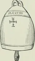 An illustration from The arts in the Middle Ages and the Renaissance (1886)