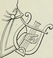 An illustration from The arts in the Middle Ages and the Renaissance (1886)