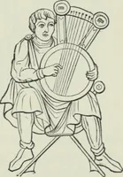 An illustration from The arts in the Middle Ages and the Renaissance (1886)