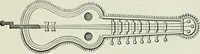 An illustration from The arts in the Middle Ages and the Renaissance (1886)