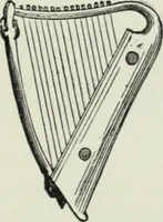 An illustration from The arts in the Middle Ages and the Renaissance (1886)