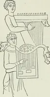 An illustration from The arts in the Middle Ages and the Renaissance (1886)