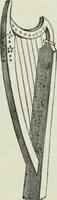 An illustration from The arts in the Middle Ages and the Renaissance (1886)