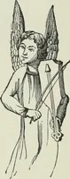 An illustration from The arts in the Middle Ages and the Renaissance (1886)