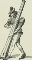 An illustration from The arts in the Middle Ages and the Renaissance (1886)