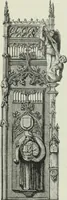 An illustration from The arts in the Middle Ages and the Renaissance (1886)