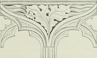 An illustration from The arts in the Middle Ages and the Renaissance (1886)
