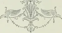 An illustration from The arts in the Middle Ages and the Renaissance (1886)