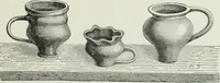 An illustration from The arts in the Middle Ages and the Renaissance (1886)