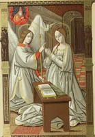 An illustration from The arts in the Middle Ages and the Renaissance (1886)