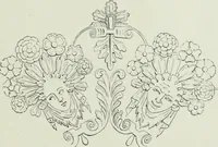 An illustration from The arts in the Middle Ages and the Renaissance (1886)