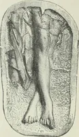 An illustration from The arts in the Middle Ages and the Renaissance (1886)