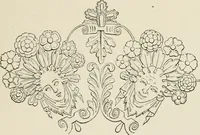 An illustration from The arts in the Middle Ages, and at the period of the Renaissance (1875)
