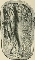 An illustration from The arts in the Middle Ages, and at the period of the Renaissance (1875)