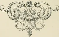 An illustration from The arts in the Middle Ages, and at the period of the Renaissance (1875)