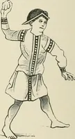 An illustration from The arts in the Middle Ages, and at the period of the Renaissance (1875)