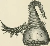 An illustration from The arts in the Middle Ages, and at the period of the Renaissance (1875)