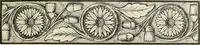 An illustration from The arts in the Middle Ages, and at the period of the Renaissance (1875)