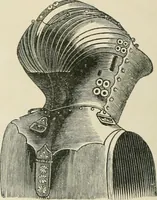 An illustration from The arts in the Middle Ages, and at the period of the Renaissance (1875)