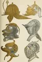 An illustration from The arts in the Middle Ages, and at the period of the Renaissance (1875)