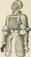 An illustration from The arts in the Middle Ages, and at the period of the Renaissance (1875)