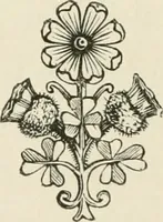 An illustration from The arts in the Middle Ages, and at the period of the Renaissance (1875)