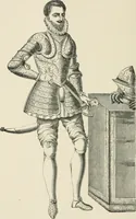 An illustration from The arts in the Middle Ages, and at the period of the Renaissance (1875)