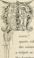 An illustration from The arts in the Middle Ages, and at the period of the Renaissance (1875)