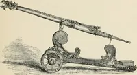 An illustration from The arts in the Middle Ages, and at the period of the Renaissance (1875)