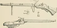 An illustration from The arts in the Middle Ages, and at the period of the Renaissance (1875)