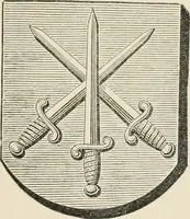 An illustration from The arts in the Middle Ages, and at the period of the Renaissance (1875)