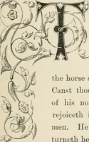 An illustration from The arts in the Middle Ages, and at the period of the Renaissance (1875)