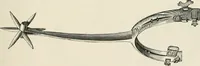 An illustration from The arts in the Middle Ages, and at the period of the Renaissance (1875)