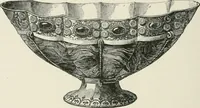 An illustration from The arts in the Middle Ages, and at the period of the Renaissance (1875)