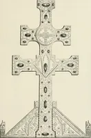 An illustration from The arts in the Middle Ages, and at the period of the Renaissance (1875)