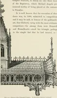 An illustration from The arts in the Middle Ages, and at the period of the Renaissance (1875)