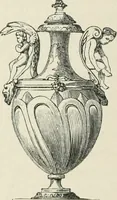 An illustration from The arts in the Middle Ages, and at the period of the Renaissance (1875)