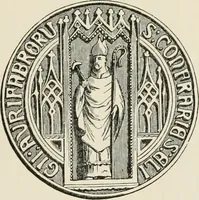 An illustration from The arts in the Middle Ages, and at the period of the Renaissance (1875)